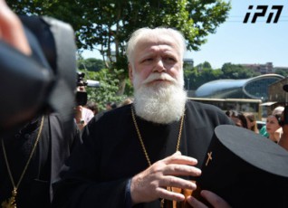 meufe-antoni-ar-gamoricxavs-rom-sinodis-sxdomaze-ukarainis-avtokefaliis-sakiTxTan-dakavSirebiTac-imsjelon