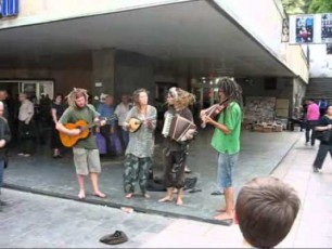 kaxa-kalaZe-quCis-musikosebisTvis-sanqciebi-ar-dawesdeba