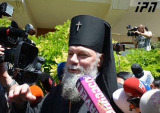 xelisuflebam-unda-SeZlos-aRiaros-rom-cianidis-saqmesTan-mimarTebaSi-codva-Caidina