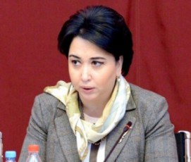 saprezidento-arCevnebis-dasrulebis-Semdeg-prokuratura-iqneba-aRmasrulebeli-xelisuflebisgan-damoukidebeli