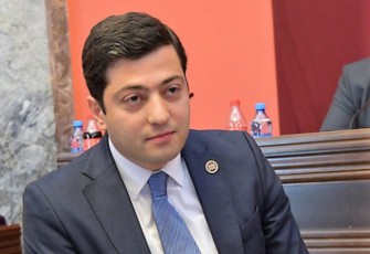 qalaqis-iersaxe-unda-iyos-movlili-da-daculi-damaxinjebis-safrTxisgan