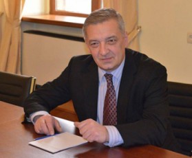 saministroebis-optimizacia-ar-iqneba-dakavSirebuli-sakadro-SemcirebebTan