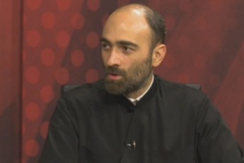 meufe-SiosTan-dakavSirebiT-patriarqis-brZanebaSi-zogierTma-safrTxe-dainaxa-sityvebSi---patriarqis-mosaydre-da-ara-sapatriarqos-taxtis-mosaydre