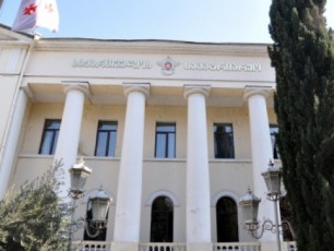 wminda-sinodis-azriT-kanafis-damzadebis-nebarTva-faqtobrivad-narkovaWrobis-legalizebaa-rac-qveyanas-umZimes-Sedegebs-moutans