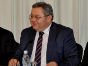 xelisufleba-raRac-xvrelebis-amovsebas-cdilobs-rom-navi-wyliT-ar-aivsos
