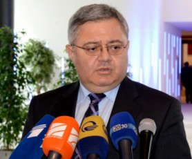 qarTulma-ocnebam-unda-gaiazros-rom-am-etapze-rac-SeeZlo-gaakeTa-da-axla-xelisufleba-unda-gadabardes-sxvas