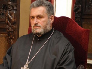 meufe-SiosTvis-miniWebuli-sapatriarqo-taxtis-mosaydris-statusi-arsobrivad-igivea-funqciurad-araferi-Secvlila