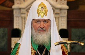 cxinvalSi-ruseTis-mier-damoukideblobis-aRiarebis-aTi-wlis-iubileze-patriarq-kirils-elodebian