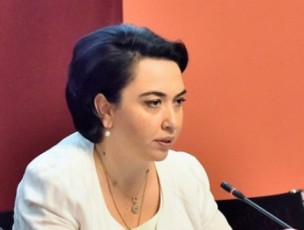 Tuki-irakli-qadagiZis-da-zaza-Waias-daxmareba-giga-bokerias-sWirdeba-ki-batono-mSvidobaSi-daixmaron-magram-ara-sagamoZiebo-komisiis-saxeliT