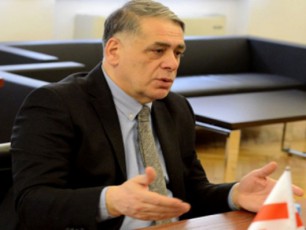 saxelmwifo-mdivanTan-dakavSirebiT-gazviadebuli-da-araswori-informaciebi-vrceldeba-gansakuTrebuli-araferi-igegmeba