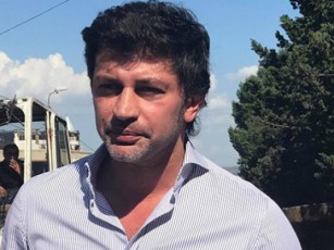 mcire-mTavrobis-koncefcias-mivesalmebi-es-saSualebas-mogvcems-viyoT-kidev-ufro-mobilurebi-da-moqnilebi