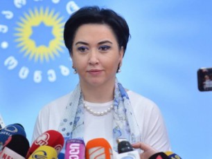 premierisa-da-umravlesobis-wevrebis-Sexvedraze-ganxilvis-erT-erTi-sakiTxi-devnilTa-saministrosTan-dakavSirebuli-axali-idea-iqneba
