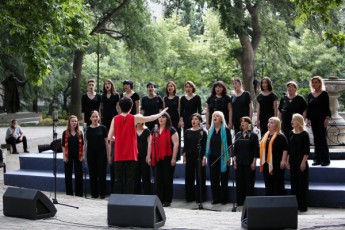 Tbilisis-meriis-organizebiT-goris-qalTa-gundis-koncerti-gaimarTa