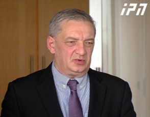 yvela-Temaze-praqtikulad-SevTanxmdiT-saboloo-gadawyvetilebas-premier-ministri-savaraudod-momavali-kviris-dasawyisSi-gamoacxadebs