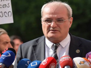 gia-gaCeCilaZe--garemos-dacvis-mimarTulebiT-ombudsmenis-instituti-Semodis