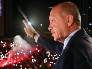 rejef-Taif-erdoRani-saprezidento-arCevnebze-demokratiam-gaimarjva