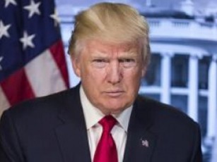 aSS-Si-aralegalurad-Camosulebi-dauyovnebliv-unda-davabrunoT-iq-saidanac-Camovidnen