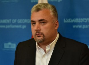 aris-kiTxvebi-romlebzec-pasuxebi-mozardebis-mkvlelobis-saqmis-masalebidan-ar-Cans-da-Cven-dRes-unda-miviRoT-es-pasuxebi-Sss-dan-da-prokuraturidan