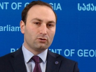 anri-oxanaSvili-daviT-WiWinaZis-pozicias-Tea-wulukianis-mier-iusticiis-ministris-postis-datovebis-Sesaxeb-ar-iziarebs