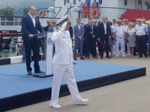 samwuxarod-erT-dros-Zlieri-qarTuli-flotis--gemebi-jarTis-fasad-gaiyida-magram-dRes-es-gemebi-sxva-saxelmwifoebis-droSis-qveS-curavs