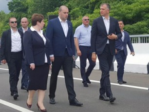 mamuka-baxtaZis-gancxadebiT-mTavrobaSi-struqturul-cvlilebebs-mTavrobis-xvalindel-sxdomaze-waradgens