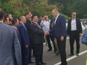aWaraSi-arsebobs-rigi-sakiTxi-romelic-mogvarebas-saWiroebs