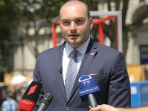 saqarTveloSi-gvaqvs-xelSesaxebi-ekonomikuri-zrda-magram-mas-aklia-is-rom-mosaxleobis-didi-nawili-ar-monawileobs-dovlaTis-SeqmnaSi
