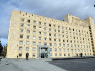xval-gaxdeba-cnobili-ramdeni-pirisgan-Sedgeba-ew-oTxozoria-tatunaSvilis-sia