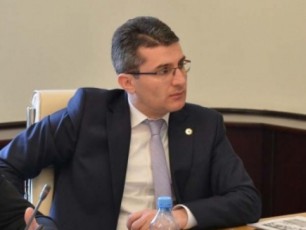 iyo-kiTxvebi-romlebzec-prokurorma-da-Ss-saministros-warmomadgenelma-amomwuravi-pasuxebi-ver-gasces