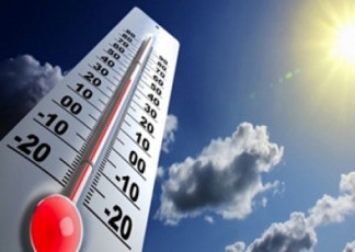 sinoptikosebis-prognoziT-28-ivniss-dasavleT-saqarTveloSi-temperatura-40-graduss-miaRwevs