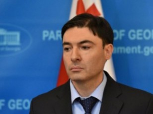 qarTul-politikaSi-kriptovalutebiT-dafinansebis-precedentebi-fiqsirdeba
