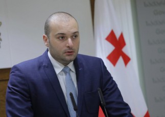 premier-ministri-mamuka-baxtaZe-1200-saaTze-brifings-gamarTavs