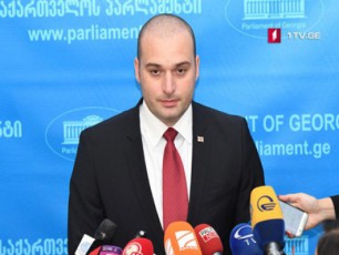 oTxozoria-tatunaSvilis-siaSi-am-droisTvis-33-piria-Seyvanili