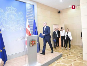 Zalisxmevas-ar-daviSurebT-rom-oTxozoria-tatunaSvilis-siis-amoqmedebas-realuri-Sedegebi-mohyves