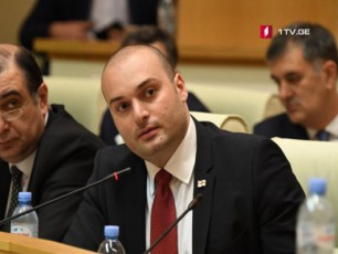 mSp-sTan-mimarTebaSi-samTavrobo-xarjebis-zeda-zRvari-39-procenti-unda-iyos-da-momavali-wlis-biujeti-am-orientiris-mixedviT-daigegmos