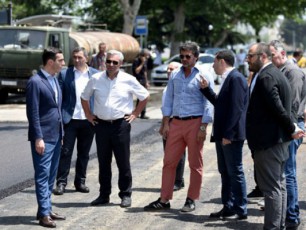 dedaqalaqis-meri-kaxeTis-gzatkecilze-mimdinare-sareabilitacio-samuSaoebs-gaecno