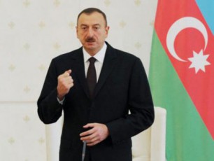 azerbaijani-mzad-aris-mTiani-yarabaRis-teritoriaze-somxeTis-yvela-samxedro-da-strategiuli-obieqti-gaanadguros