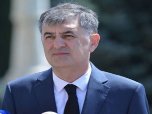 sozar-subaris-gancxadebiT-axal-mTavrobaSi-ministris-posts-aRar-daikavebs