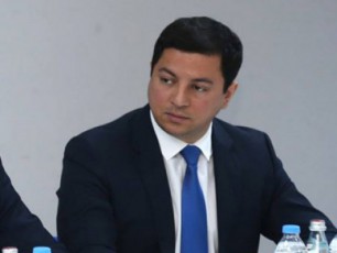 oTxozoria-tatunaSvilis-sia-saboloo-ar-aris-masSi-SeiZleba-cvlilebebi-Sevides-an-sias-sxva-gvarebic-daematos