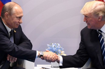 Reuters---aSS-da-ruseTis-prezidentebis-SesaZlo-Sexvedris-adgilad-helsinki-ganixileba