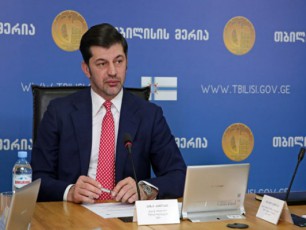 Tbilisis-merma-zedamxedvelobis-samsaxurs-sayofacxovrebo-infrastruqturiT-fasadebis-dazianebis-faqtebis-mokvleva-daavala