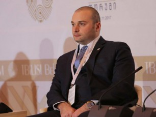 imedia-wlevandeli-wlis-mosavali-imis-Tqmis-saSualebas-mogvcems-rom-farosanas-problema-erTxel-da-samudamod-warsulSi-davtovoT
