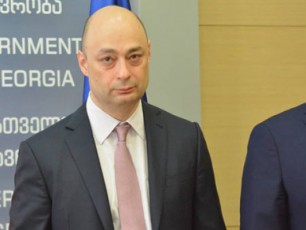 ekonomikis-ministris-posti-SesaZloa-giorgi-qobuliam-daikavos