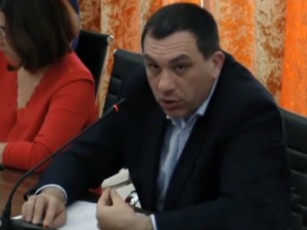 Cveni-amocana-iqneba-vaiZuloT-xelisufleba-rom-oTxozoria-tatunaSvilis-siaSi-rusuli-saokupacio-reJimis-warmomadgenlebi-Seiyvanos