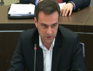 kongresSi-inicirebuli-orpartiuli-kanonproeqti-saqarTvelosa-da-aSS-s-Soris-strategiul-partniorobas-kidev-ufro-aRrmavebs