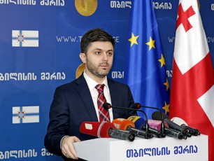 Tbilisis-vice-meri-konduqtorebi-da-kontroliorebi-xelfass-uklebliv-aiReben