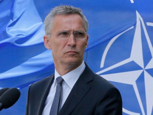 saqarTvelos-da-ukrainis-wevrobis-sakiTxs-29-qveyana-gadawyvets-aravis-saqme-araa-Caerios-am-procesSi