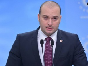 oTxozoria-tatunaSvilis-sia-gafarTovdeba-daixveweba-da-masSi-yvela-jalaTi-aucileblad-moxvdeba