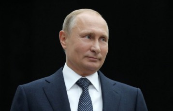 moskovsa-da-vaSingtons-Soris-urTierTobebi-saukeTeso-mdgomareobaSi-ar-aris-rac-aSS-Si-Sidapolitikuri-brZolis-Sedegia