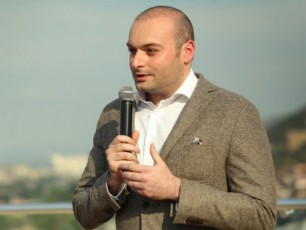 zugdidSi-maRali-donis-profesiuli-saswavlebeli-Seiqmneba